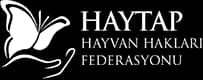 HAYTAP logo