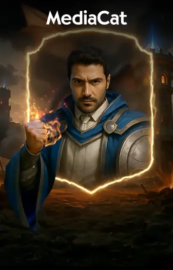 Gamerlar için özel internet