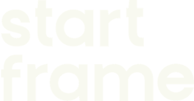 Start Frame
