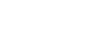 Kale Holding Çanakkale Zaferi Özel Film logo