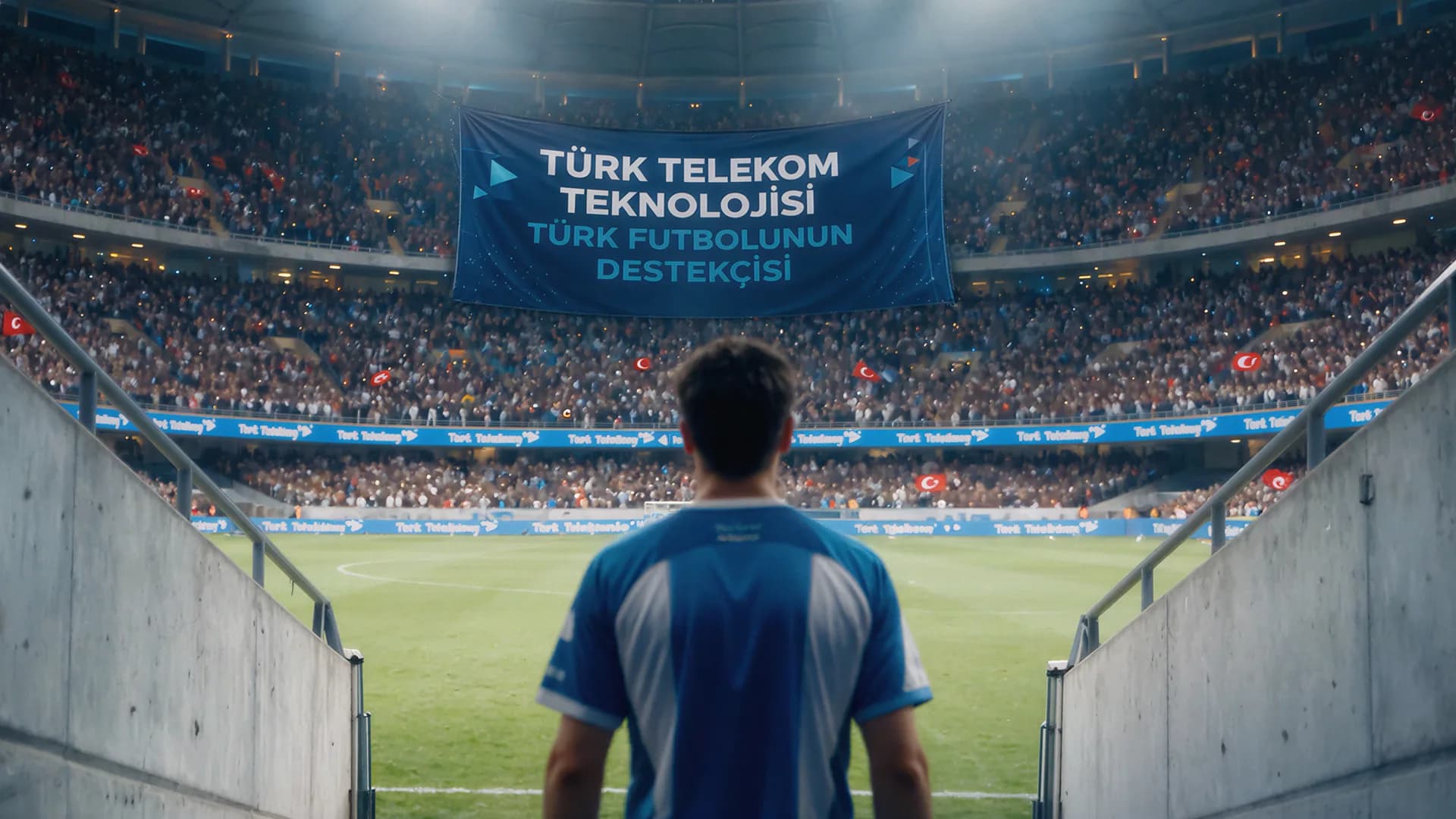 Türk Telekom