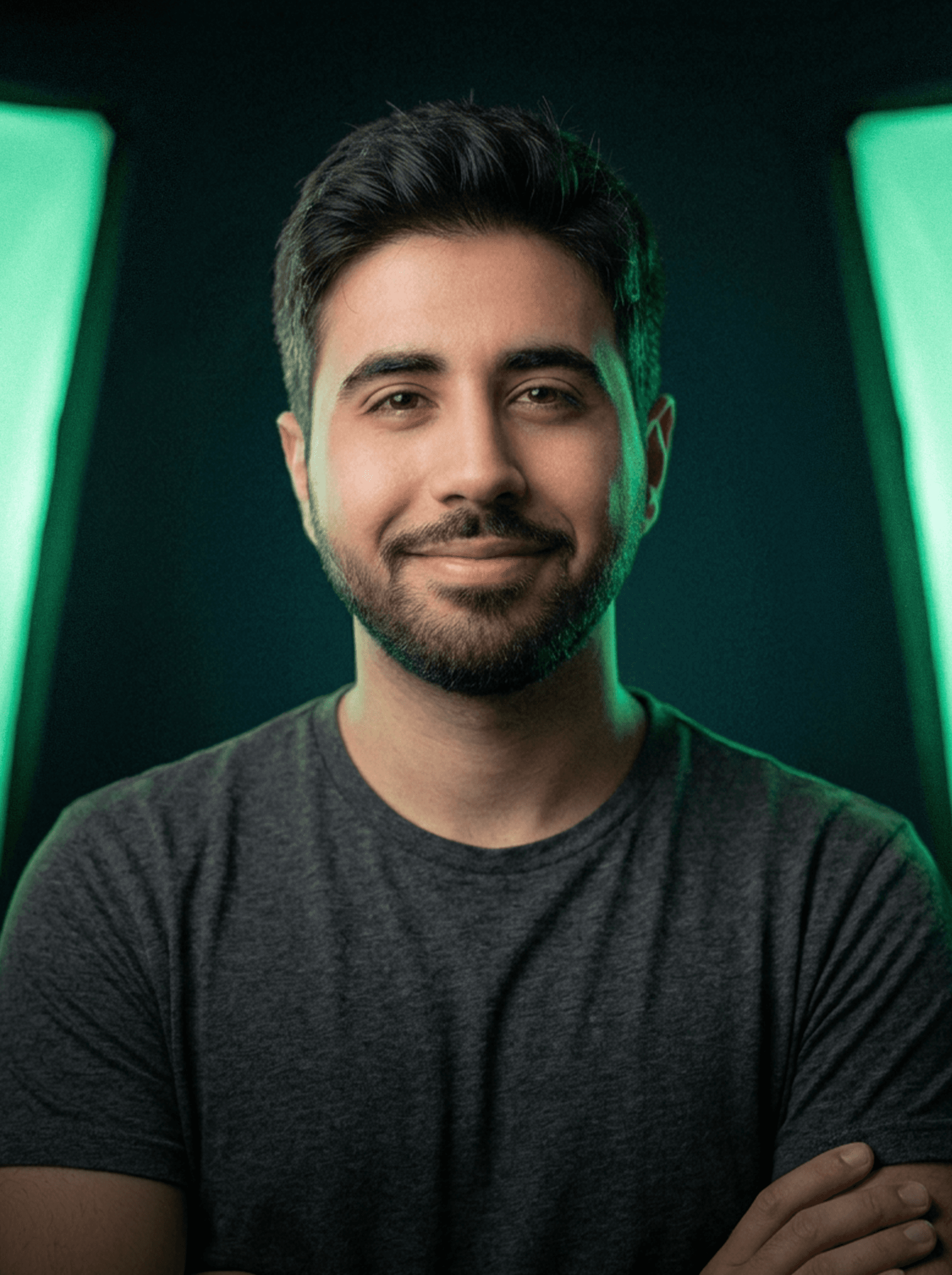 Mustafa Köse