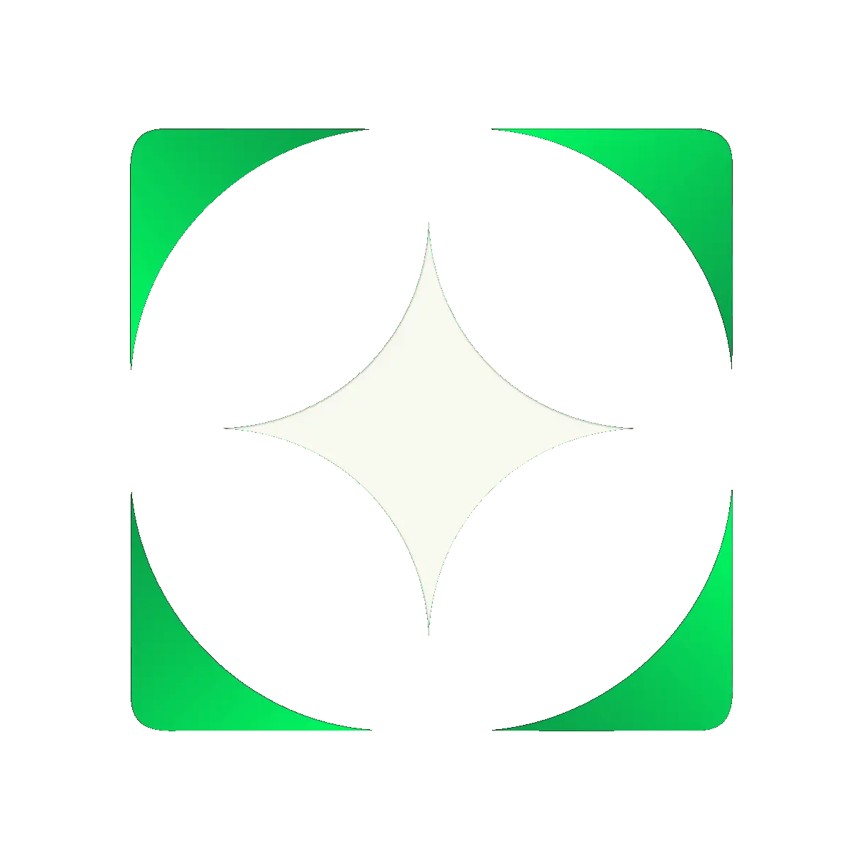 StartFrame