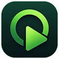 Quick Drive Logo